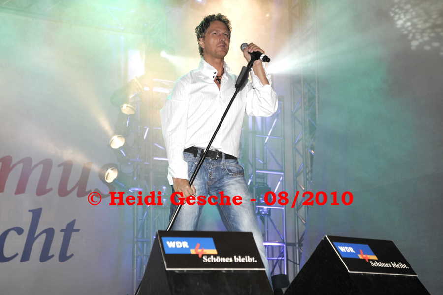Joerg Bausch (05).JPG